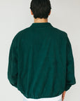 Ralph Lauren - Harington Jacket