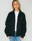 Ralph Lauren - Harington Jacket