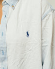 Ralph Lauren - Shirt