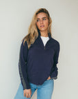 Tommy Hilfiger - Quarter Zip