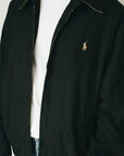 Ralph Lauren - Harington Jacket