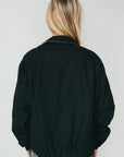 Ralph Lauren - Harington Jacket