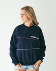 Adidas - Sweatshirt