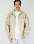 Ralph Lauren - Harington Jacket