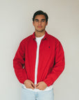 Ralph Lauren - Harrington Jacket