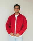 Ralph Lauren - Harrington Jacket