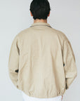 Ralph Lauren - Harington Jacket