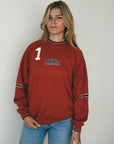Umbro - Sweatshirt