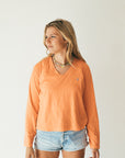 Ralph Lauren - Sweater