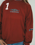 Umbro - Sweatshirt