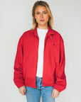 Ralph Lauren - Harington Jacket