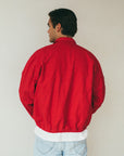 Ralph Lauren - Harrington Jacket