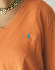 Ralph Lauren - Sweater
