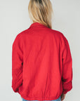 Ralph Lauren - Harington Jacket