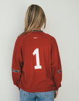Umbro - Sweatshirt