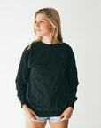 Ralph Lauren - Sweater