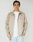 Ralph Lauren - Harington Jacket