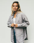 Ralph Lauren - Shirt