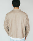 Ralph Lauren - Harington Jacket