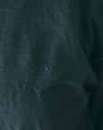 Ralph Lauren - Sweater