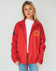 Ralph Lauren - Harington Jacket