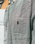 Ralph Lauren - Shirt