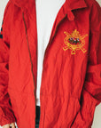 Ralph Lauren - Harington Jacket