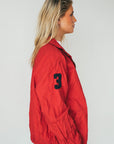 Ralph Lauren - Harington Jacket