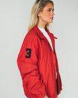 Ralph Lauren - Harington Jacket