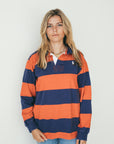 Ralph Lauren - Rugby Polo