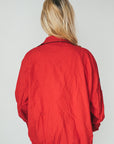 Ralph Lauren - Harington Jacket