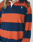 Ralph Lauren - Rugby Polo