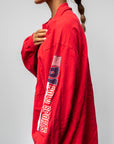Ralph Lauren - Spell Out - Sweatshirt