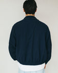 Ralph Lauren - Harington Jacket