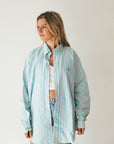 Ralph Lauren - Shirt