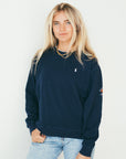 Ralph Lauren - Sweatshirt