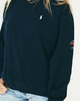 Ralph Lauren - Sweatshirt