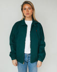 Ralph Lauren - Harington Jacket