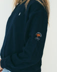 Ralph Lauren - Sweatshirt