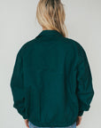 Ralph Lauren - Harington Jacket