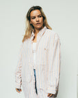 Ralph Lauren - Shirt