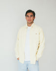 Ralph Lauren - Shirt