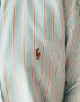 Ralph Lauren - Shirt
