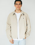Ralph Lauren - Harington Jacket