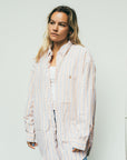 Ralph Lauren - Shirt