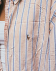 Ralph Lauren - Shirt