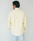 Ralph Lauren - Shirt