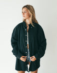Ralph Lauren - Shirt