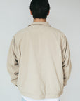 Ralph Lauren - Harington Jacket