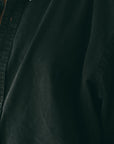 Ralph Lauren - Shirt
